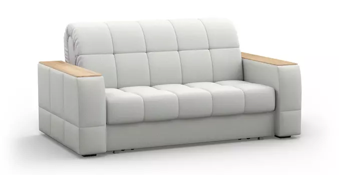 Диван прямой Цвет Диванов