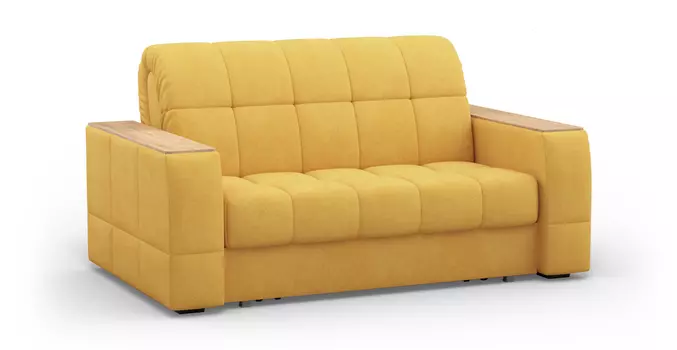 Диван прямой Цвет Диванов