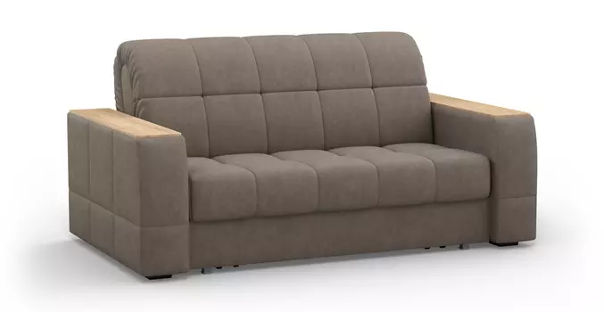 Диван прямой Цвет Диванов