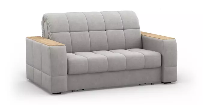 Диван прямой Цвет Диванов