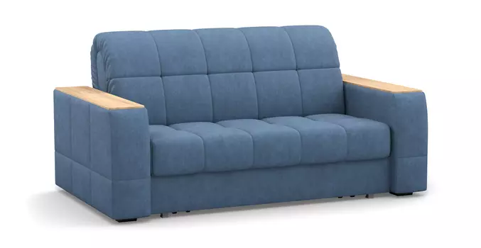 Диван прямой Цвет Диванов