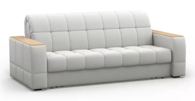 Диван прямой Цвет Диванов