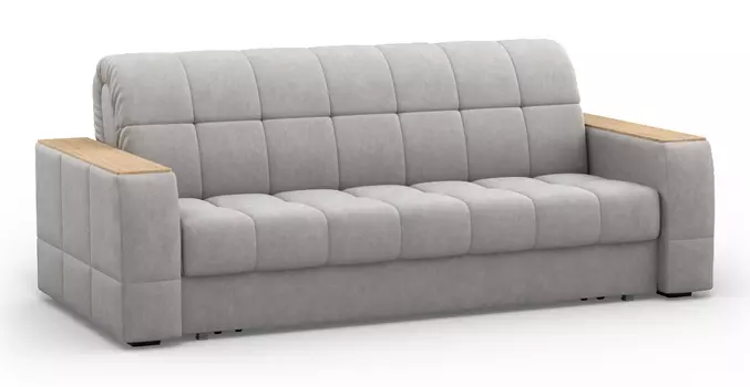 Диван прямой Цвет Диванов