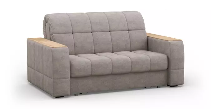 Диван прямой Цвет Диванов