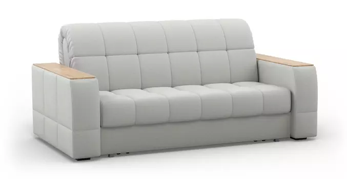 Диван прямой Цвет Диванов