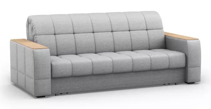 Диван прямой Цвет Диванов