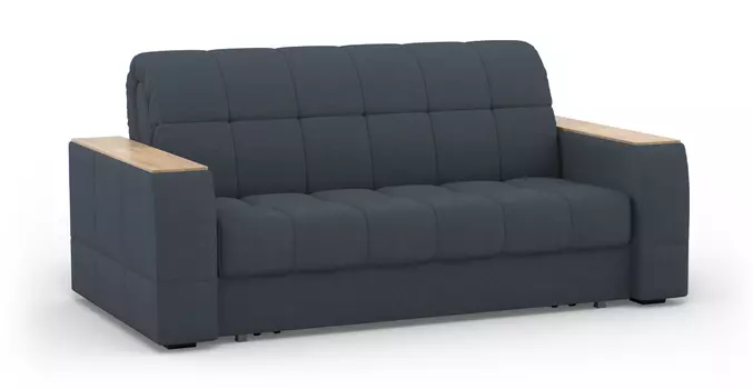 Диван прямой Цвет Диванов