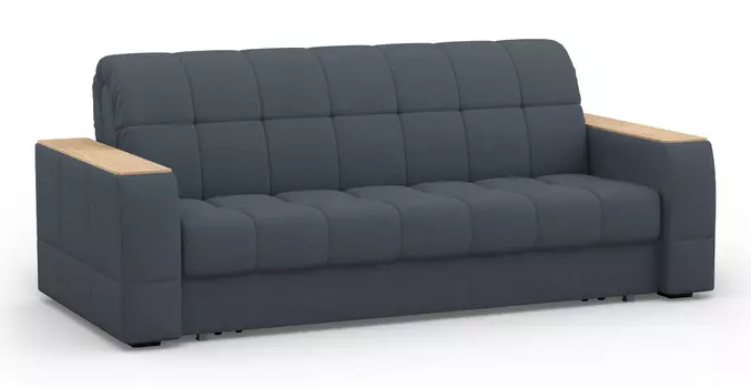 Диван прямой Цвет Диванов