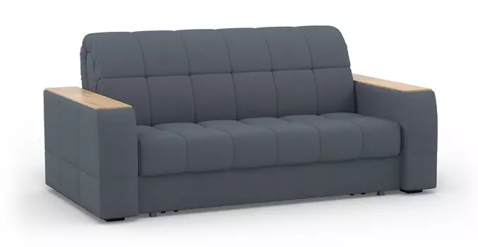 Диван прямой Цвет Диванов