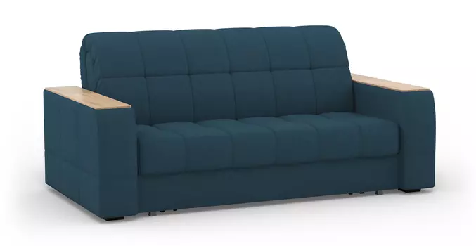 Диван прямой Цвет Диванов