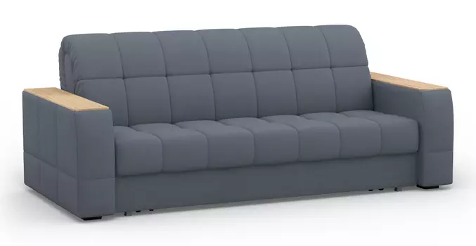 Диван прямой Цвет Диванов