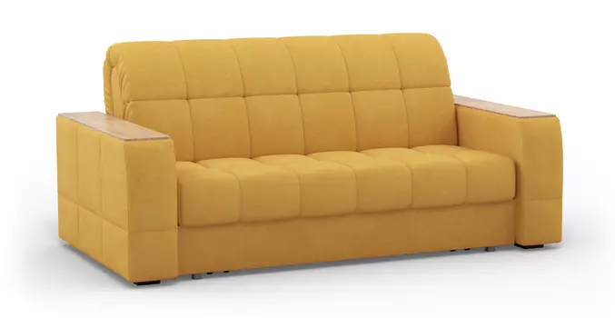 Диван прямой Цвет Диванов