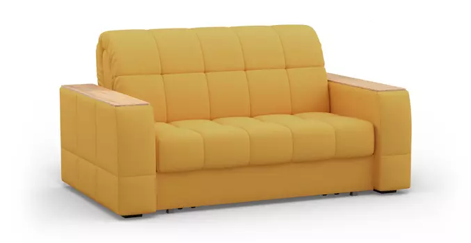 Диван прямой Цвет Диванов