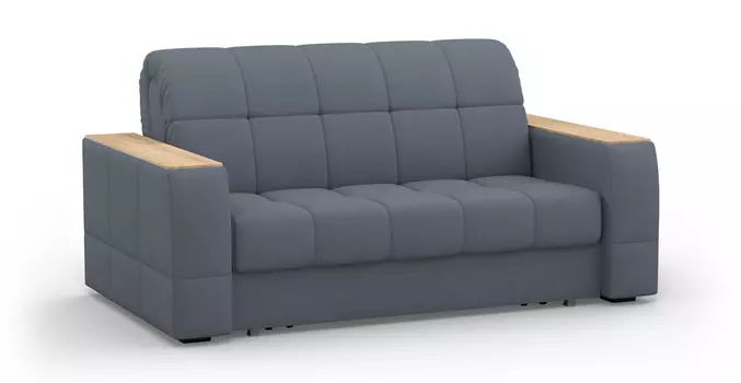 Диван прямой Цвет Диванов