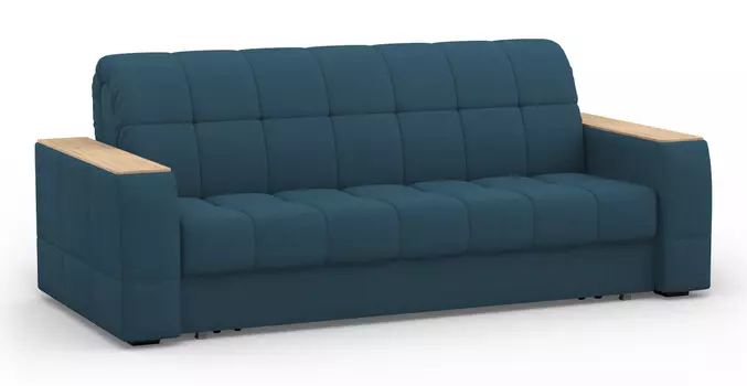 Диван прямой Цвет Диванов