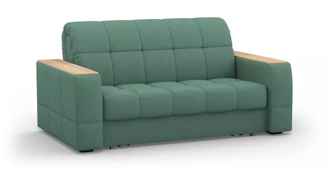 Диван прямой Цвет Диванов