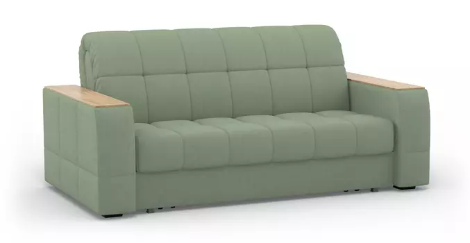 Диван прямой Цвет Диванов