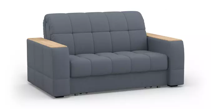 Диван прямой Цвет Диванов