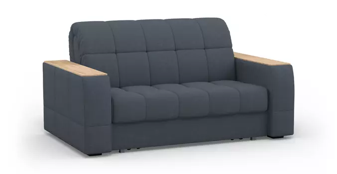 Диван прямой Цвет Диванов