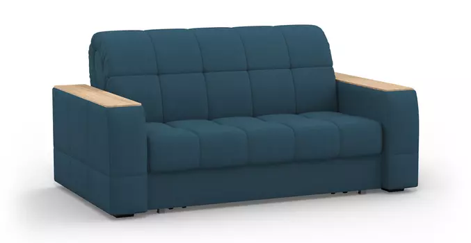 Диван прямой Цвет Диванов