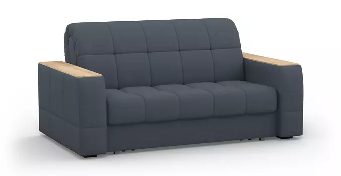 Диван прямой Цвет Диванов