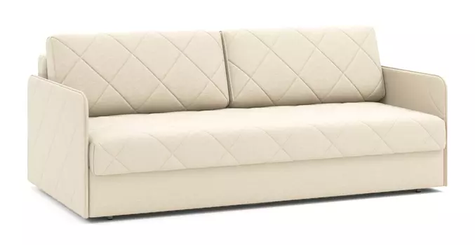 Диван прямой Цвет Диванов