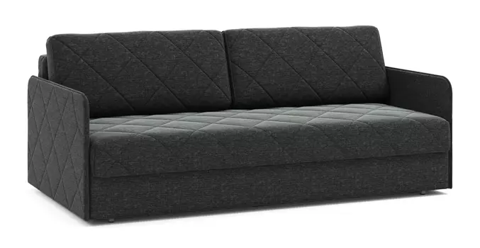 Диван прямой Цвет Диванов