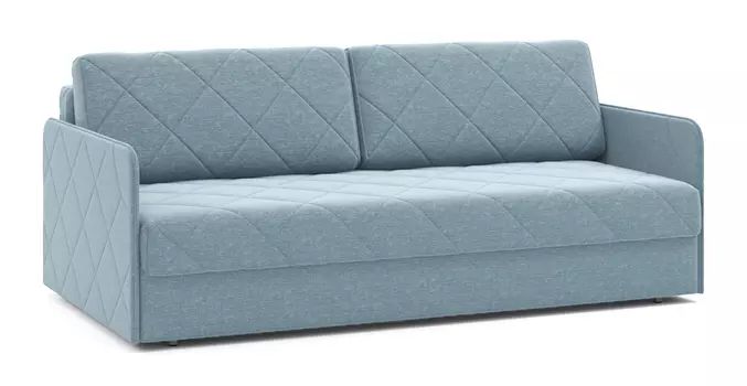 Диван прямой Цвет Диванов