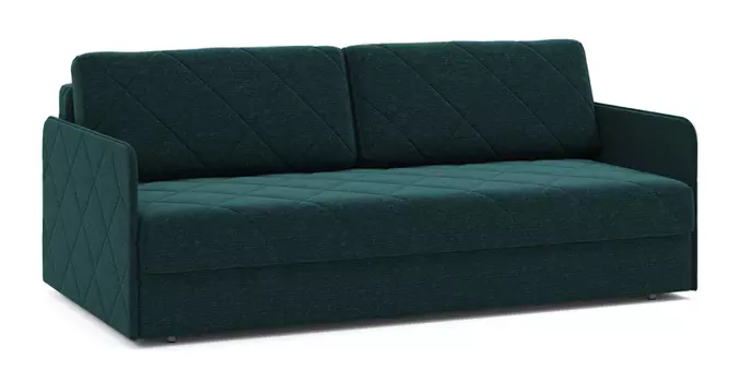 Диван прямой Цвет Диванов