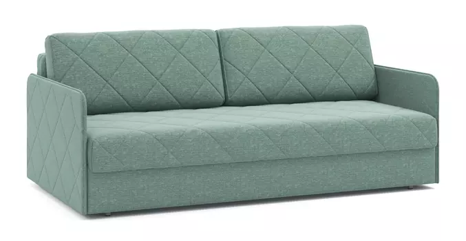 Диван прямой Цвет Диванов