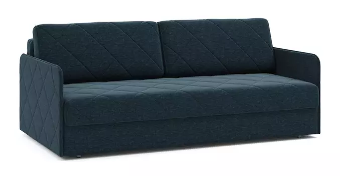 Диван прямой Цвет Диванов