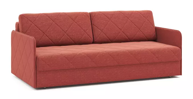 Диван прямой Цвет Диванов