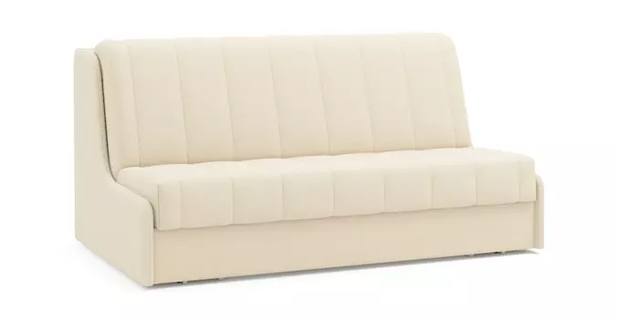 Диван прямой Цвет Диванов