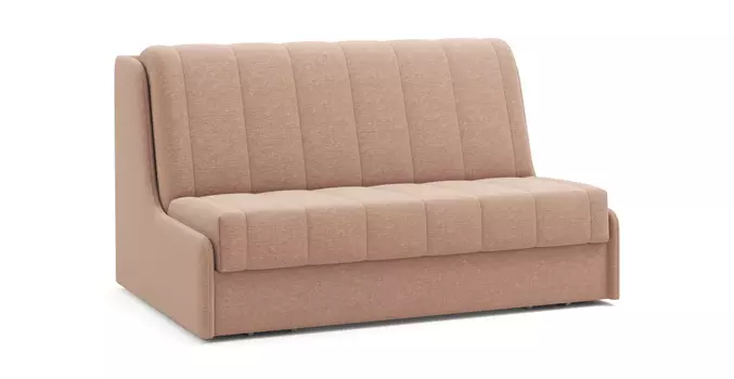 Диван прямой Цвет Диванов