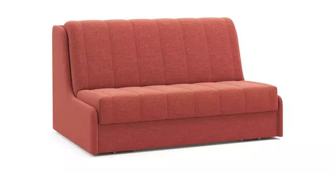 Диван прямой Цвет Диванов