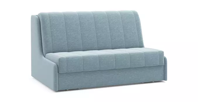 Диван прямой Цвет Диванов