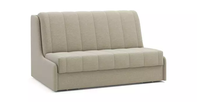 Диван прямой Цвет Диванов