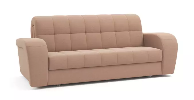 Диван прямой Цвет Диванов