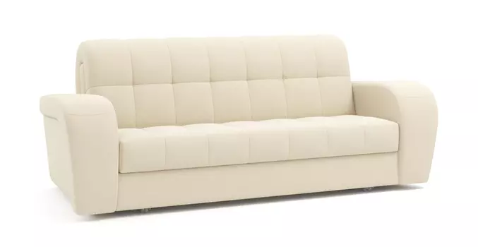 Диван прямой Цвет Диванов