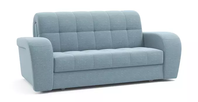 Диван прямой Цвет Диванов