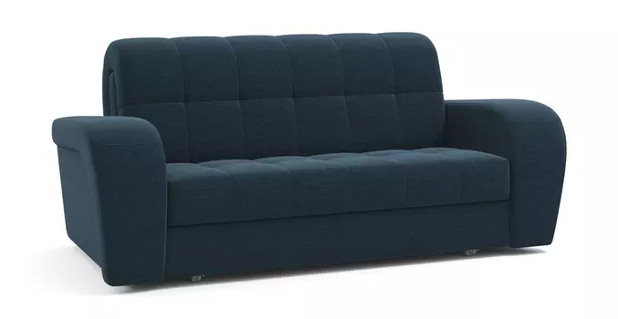 Диван прямой Цвет Диванов