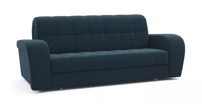 Диван прямой Цвет Диванов