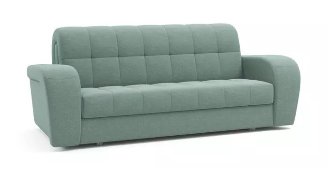 Диван прямой Цвет Диванов