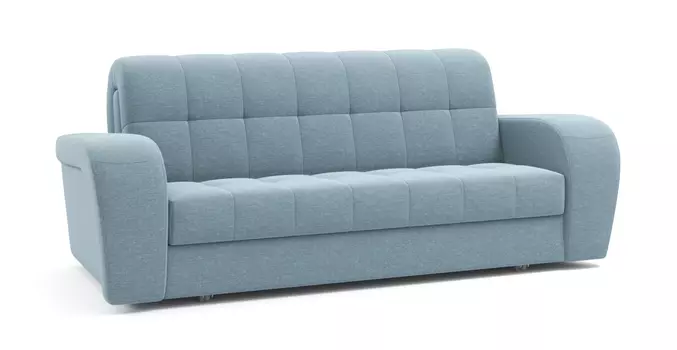 Диван прямой Цвет Диванов