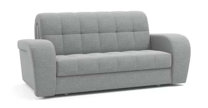 Диван прямой Цвет Диванов