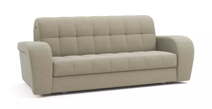 Диван прямой Цвет Диванов