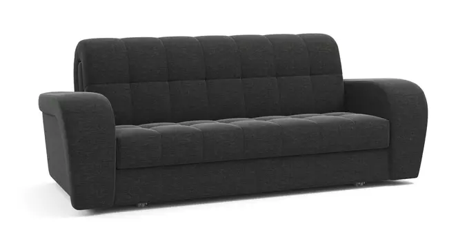 Диван прямой Цвет Диванов