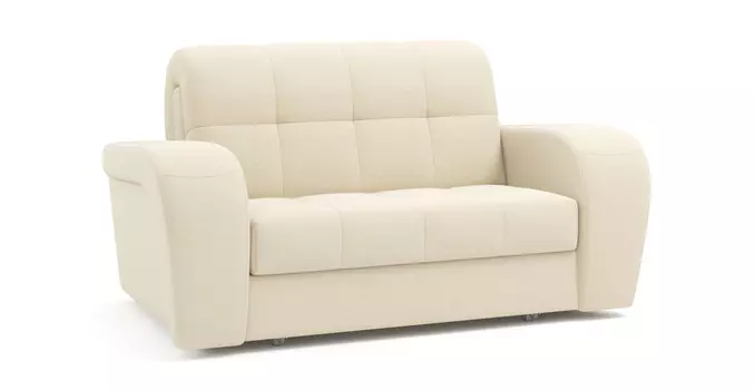 Диван прямой Цвет Диванов