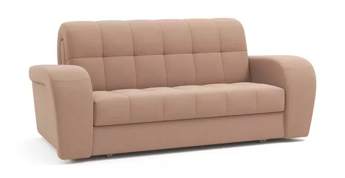 Диван прямой Цвет Диванов