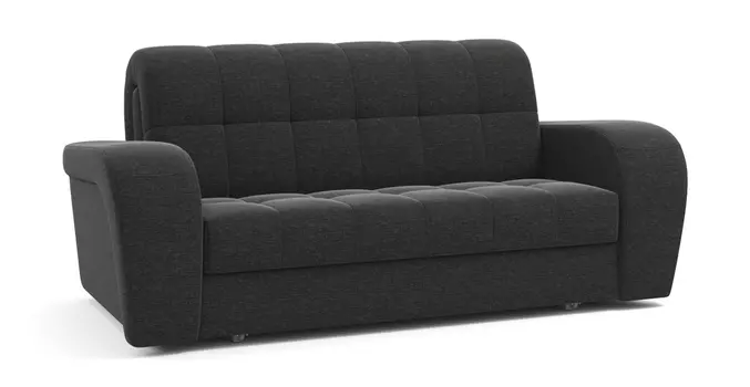 Диван прямой Цвет Диванов